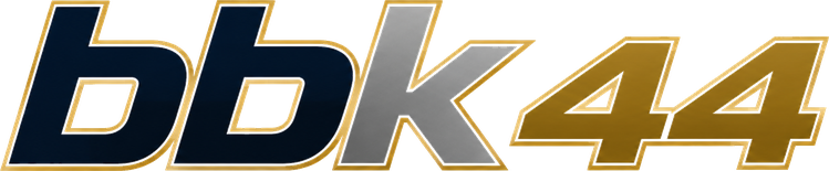 BBK44
